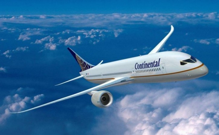 瑞昌到葡萄牙机场航空货运_瑞昌到葡萄牙航空快递加急件